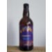 Sumerian – Durham – 8.4% Honey & Date Wheat Beer 