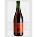 Birra Thiriez La Rouge Flamande 75 cl 