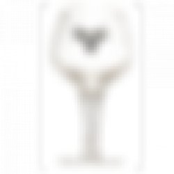 Copa Bush 330 ml - Casa Belga Shop