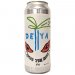 DEYA Into The Haze IPA 500ml (6.2%) 