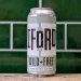 Iford Cider  Wild & Free : Alcohol Free Cider 