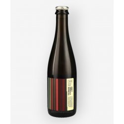 To Øl Sorbet! Limoncello Inspired Ale