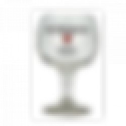 Copa St Bernardus 330 ml - Casa Belga Shop