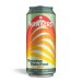 Hawkers Beer Massive Data Pool - Hazy IPA 