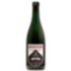 Het Boerenerf Cuvée Heritage 2022  75  cl - Gastro-Beer