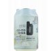 Пиво Brekeriet Go-To Gose Can 0.33 л 