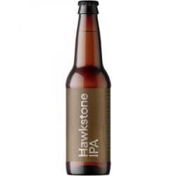 Cotswold Brew Co Hawkstone IPA