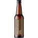 Hawkstone IPA 4.8% 