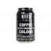 Kees x Rock City Coffee is My Favourite Colour Kees x Rock City Coffee is My Favourite Colour