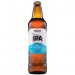 Primátor IPA India Pale Ale 500ml 