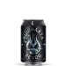 Bevog Ledena 4.5% vol. 0.33l 