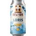 Brew York Loris 