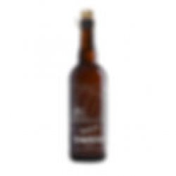 Tremist Saison  75 cl - Gastro-Beer