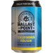Ballast Point California Kolsch 355ml 