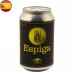 Espiga  Porter 