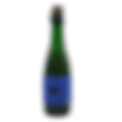 Kestemont Oude Geuze  37.5 cl - Gastro-Beer