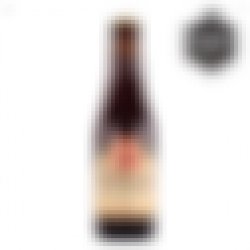 La Trappe Dubbel La Trappe Dubbel
