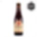 La Trappe Dubbel La Trappe Dubbel
