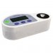 REFRACTOMETRO DIGITAL 0 - 22 % VOL AP 0 - 35 BRIX 