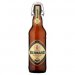 Bernard Sváteční ležák Pale Lager 500ml Bernard Sváteční ležák Pale Lager 500ml