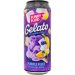 Funky Fluid – Gelato: Purple Fluff 2025 Funky Fluid – Gelato: Purple Fluff 2025