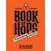 Tankbusters The Book of Hops Vol.10: Peacharine - Galaxy 500ml 