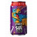 Toppling Goliath Cyber Sue IPA Lata 355 ml Toppling Goliath Cyber Sue IPA Lata 355 ml