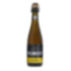 Eylenbosch Wild Blond  37.5 cl - Gastro-Beer