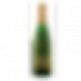 Lindemans Cuvee Renee 2020 750 ml Lindemans Cuvee Renee 2020 750 ml