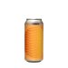 Overtone Sun Dance Pale Ale Overtone Sun Dance Pale Ale