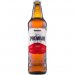 Primátor 12° Premium Lager 500ml 