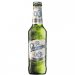 Staropramen 0.0% Alcohol Free Lager, 330ml Staropramen 0.0% Alcohol Free Lager, 330ml