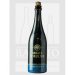 0750 BIRRA ABBAYE D'AULNE CUVEE ROYALE 9% VOL. 0750 BIRRA ABBAYE D'AULNE CUVEE ROYALE 9% VOL.