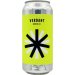 Verdant Brewing Co. – *All of This May Be Untrue 