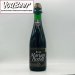 Boon Kriek Mariage Parfait 2023 37,5cl 