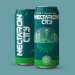 Brouwerij Kees Nectaron City 