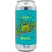 Verdant Brewing Co. – Bloom Verdant Brewing Co. – Bloom