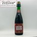Boon Oude Kriek 2023 37,5cl Boon Oude Kriek 2023 37,5cl