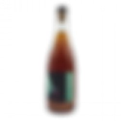 Dust Blending I ♥ GAMAY  75 cl - Gastro-Beer