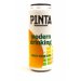 Pinta Modern Drinking Pinta Modern Drinking