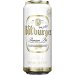 Пиво Bitburger Premium Pils Can 0.5 л 