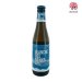 Blanche Des Neiges 33 Cl. 