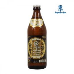 Augustiner Edelstoff
