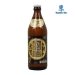 Augustiner Edelstoff 50 Cl. Augustiner Edelstoff 50 Cl.