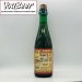 Brasserie de Blaugies La Moneuse Triple X 37,5cl 