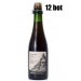 PUIGMAL Barrel Aged Flanders Red Ale 12x37,5 