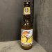 Stadshaven limoncello NEIPA Stadshaven limoncello NEIPA