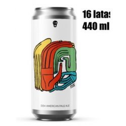 La Pirata Concord La Pirata Concord