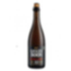 Boon Black Label Edition N°10  75 cl - Gastro-Beer