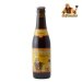 St. Bernardus Pater 6 33 Cl. 